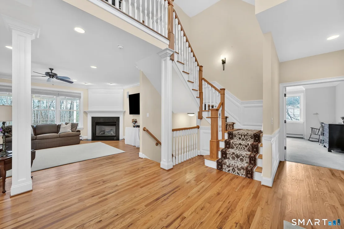 Photo of 36 Ellridge Place