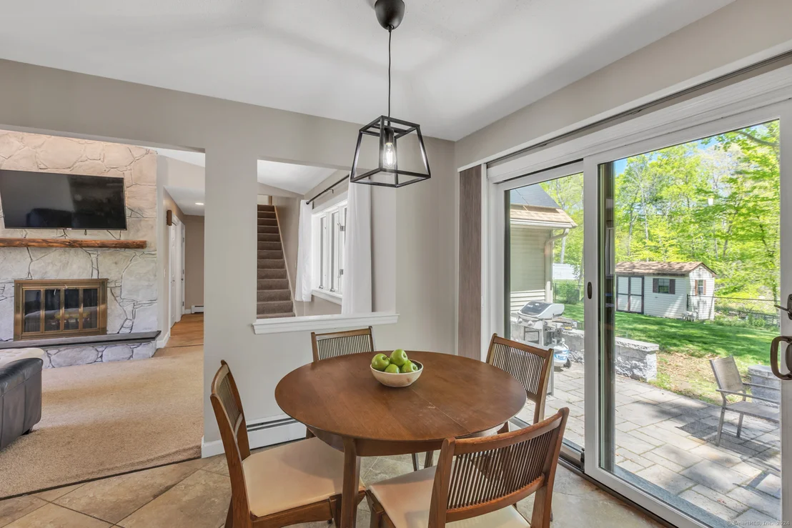 Photo of 96 Stonefield Trail