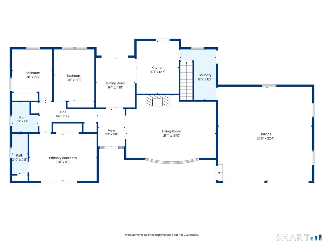 Photo of 10 Chris Drive