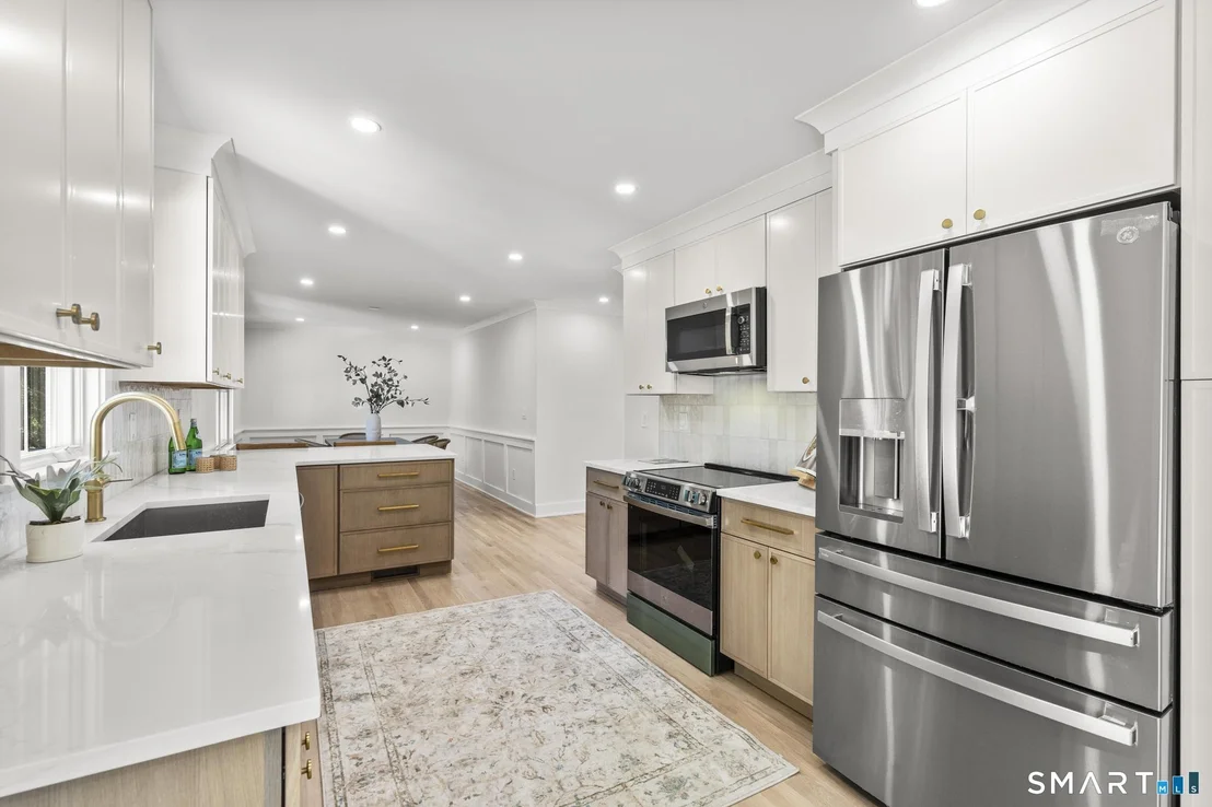 Photo of 41 Pepperbush Lane