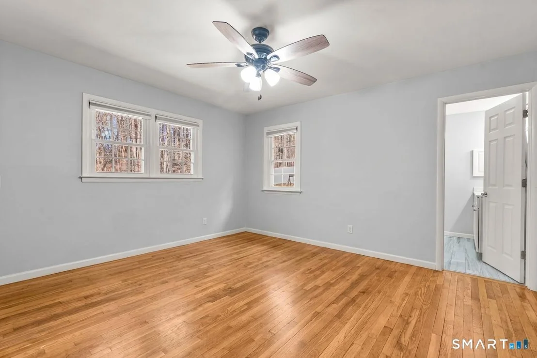 Photo of 10 Karen Boulevard