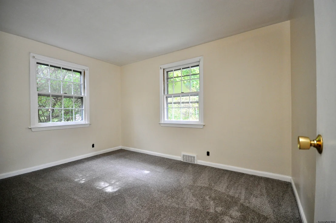 Photo of 5 Birch Road