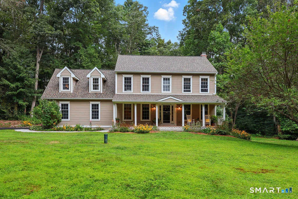 Photo of 212 Martin Road