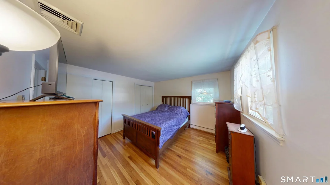 Photo of 341 Sharon Drive