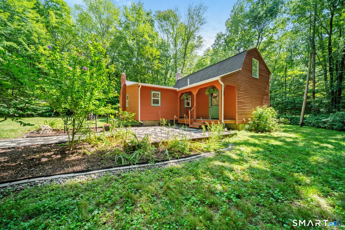 Photo of 257 Reynolds Drive