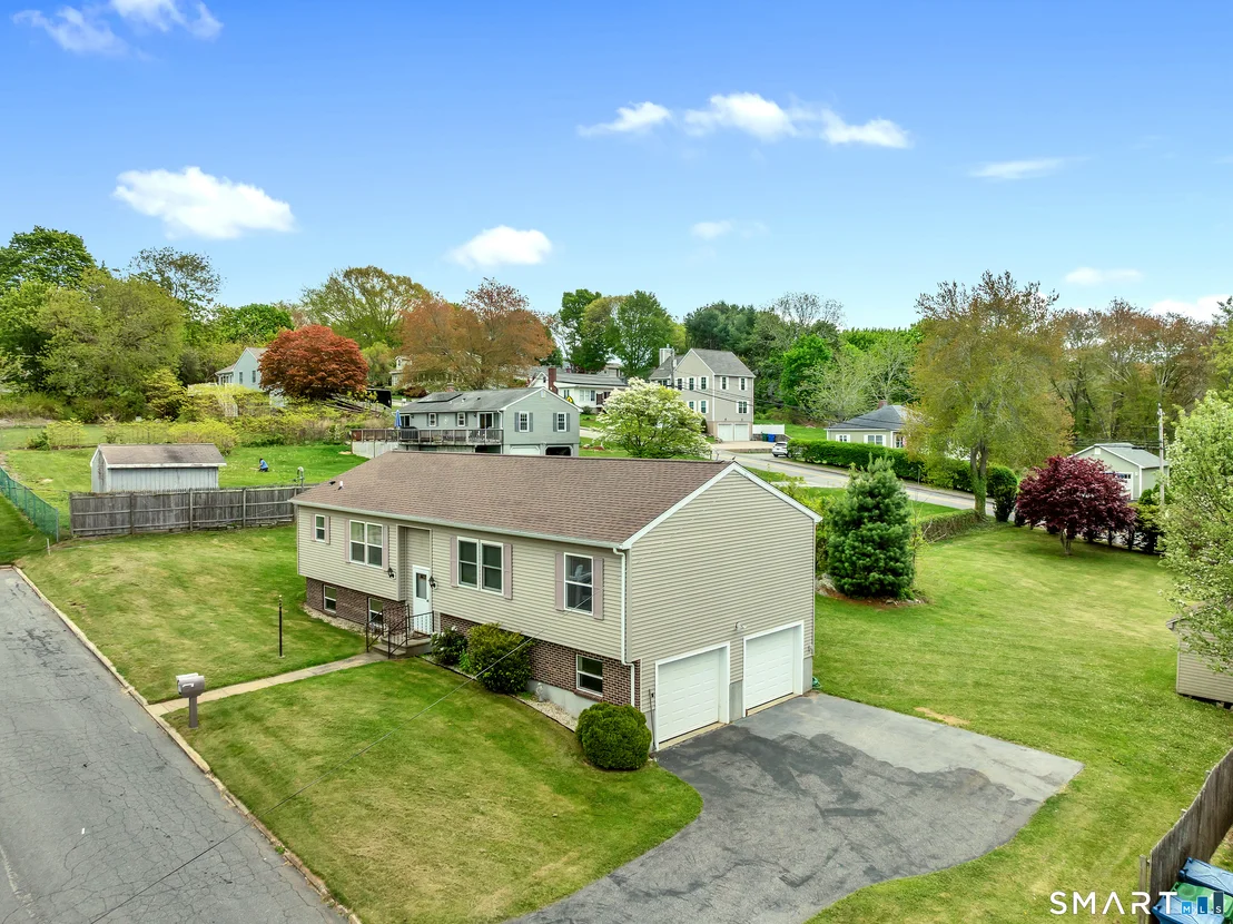 Photo of 37 Third Avenue