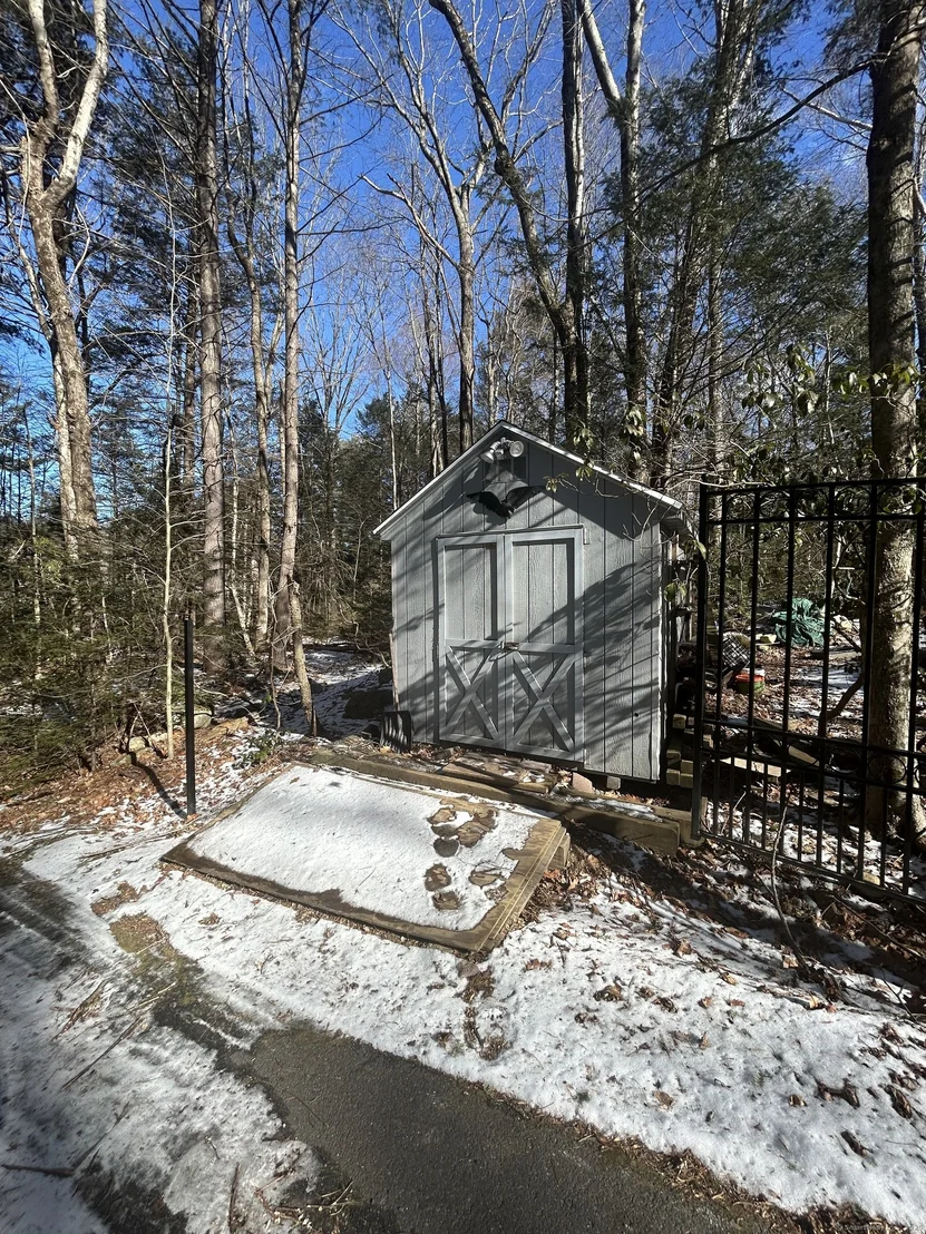 Photo of 69 Eddy Road