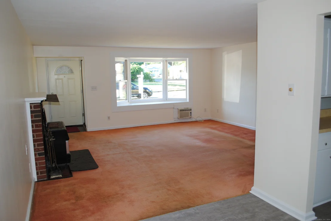Photo of 12 Conway Road