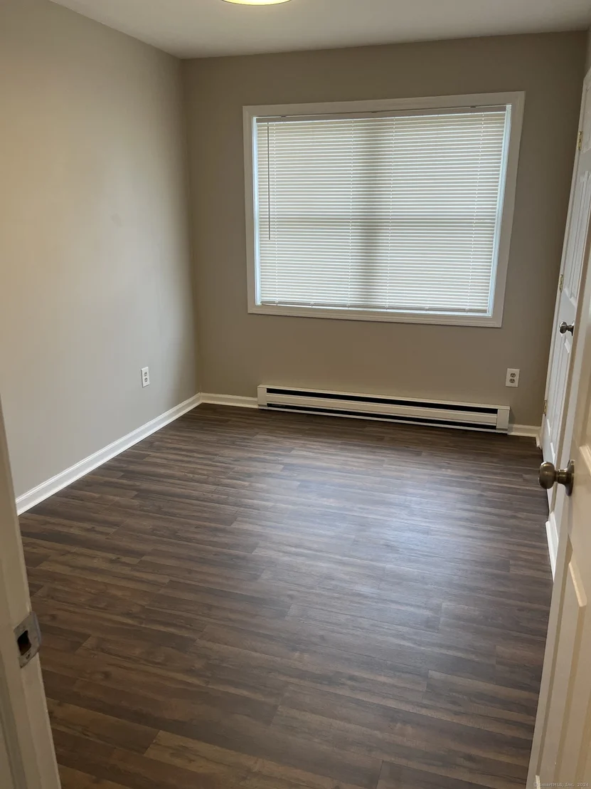 Photo of 102 Madera Drive