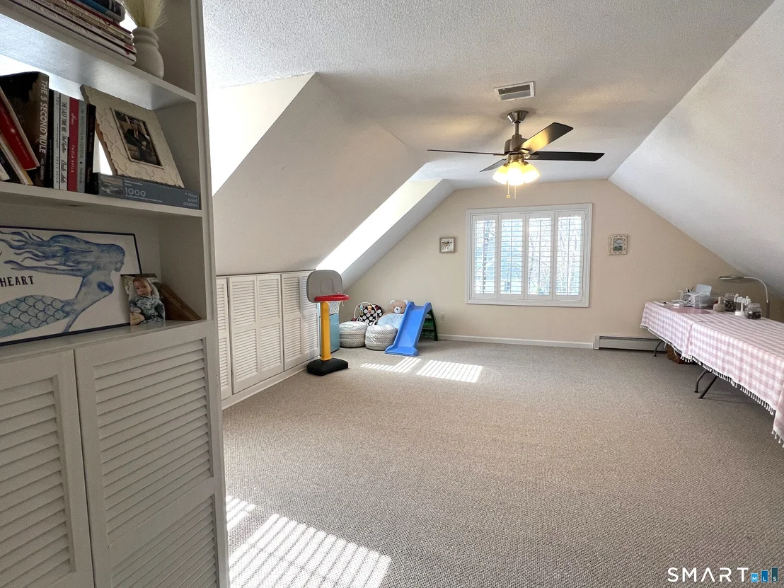 Photo of 124 Wildcat Road