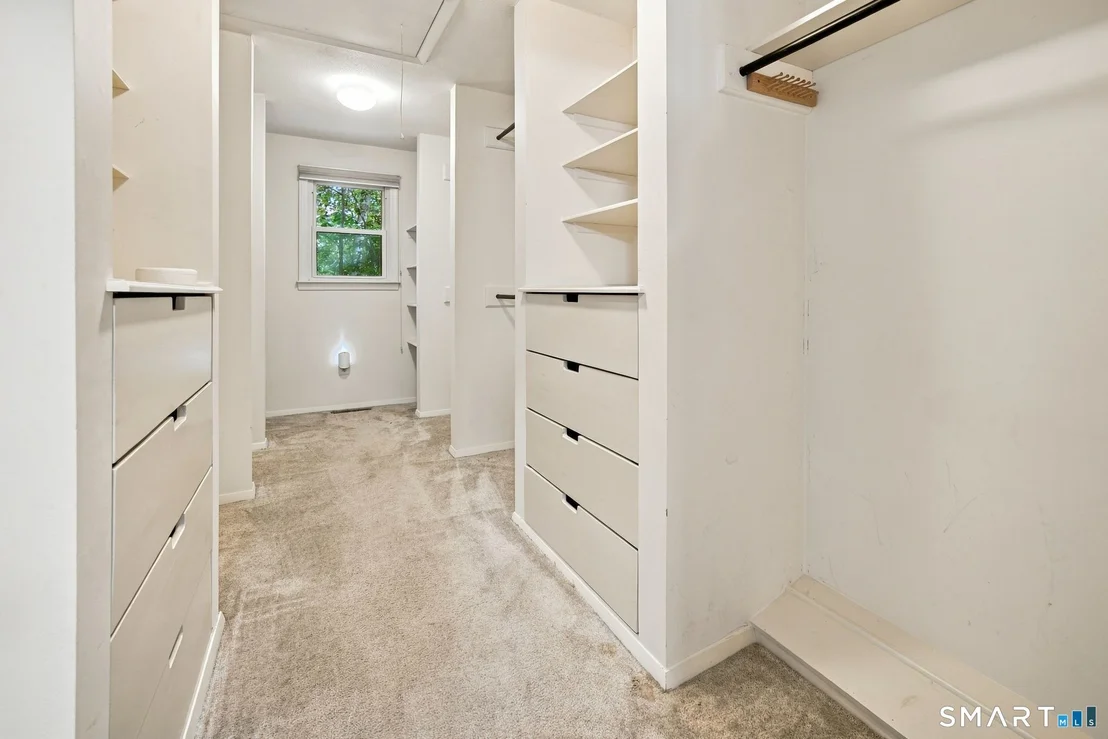 Photo of 163 Juniper Drive