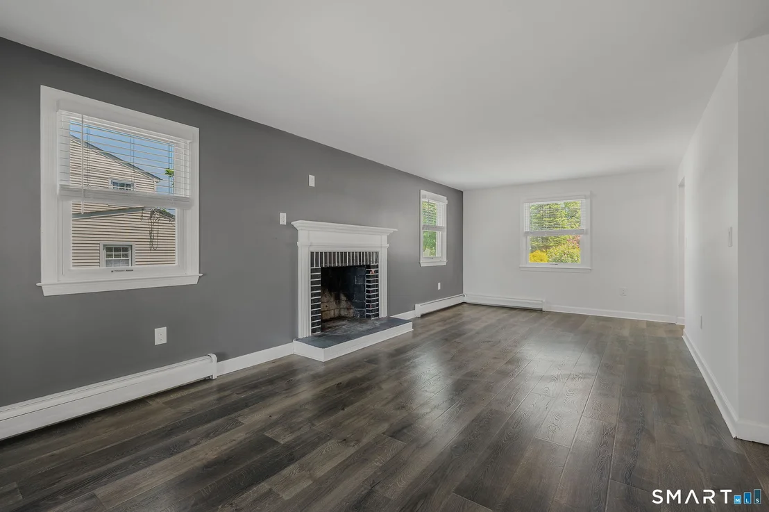Photo of 31 Pegasus Drive