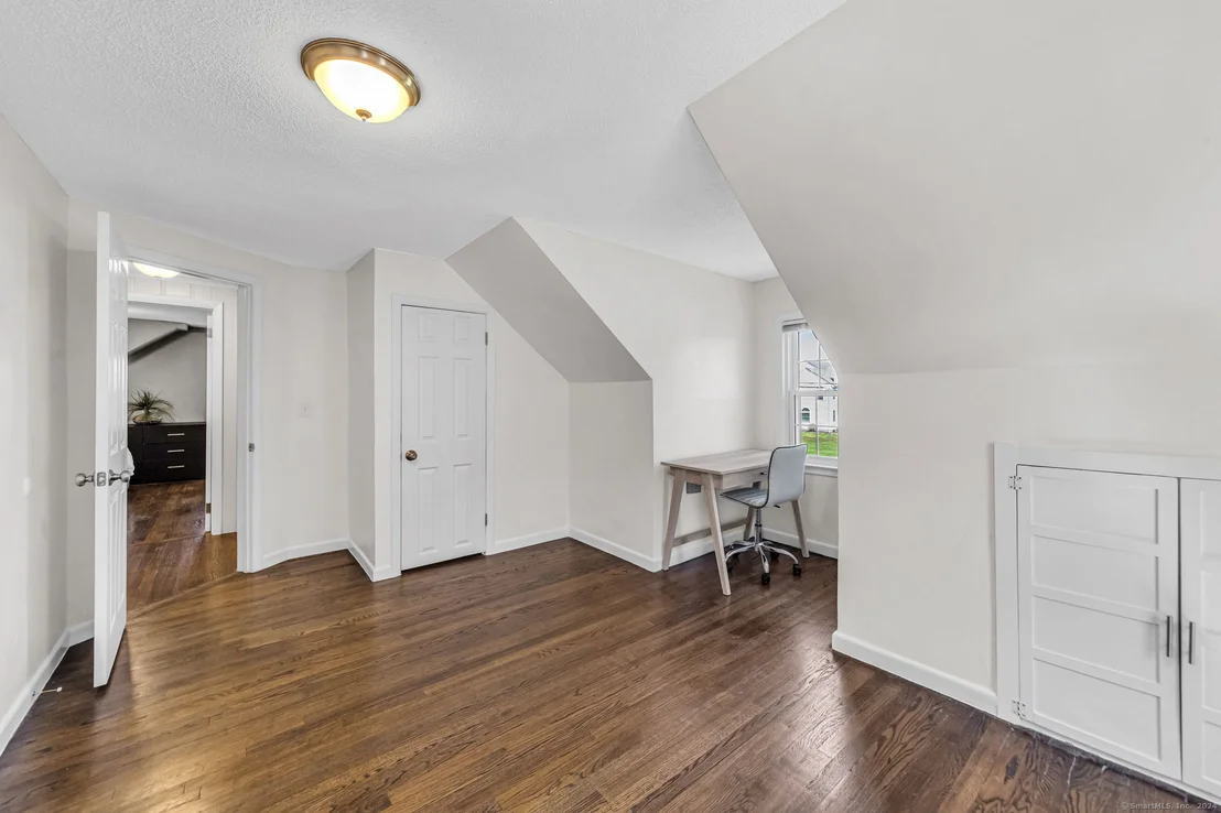 Photo of 611 Halladay Avenue