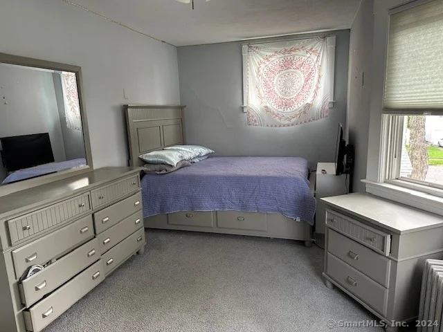 Photo of 39 Lorraine Road