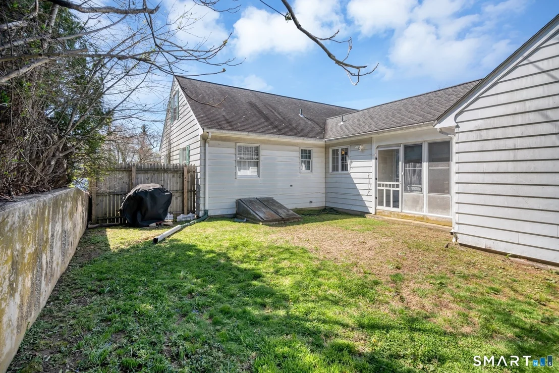 Photo of 79 Longview Street