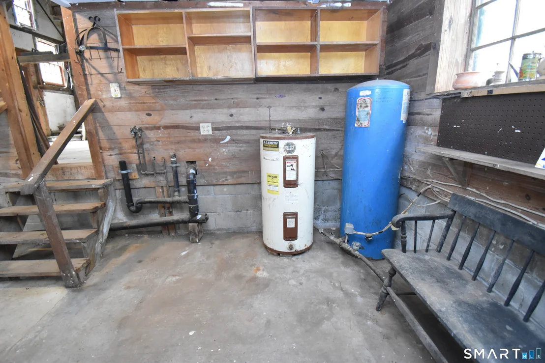 Photo of 277 Peter Road