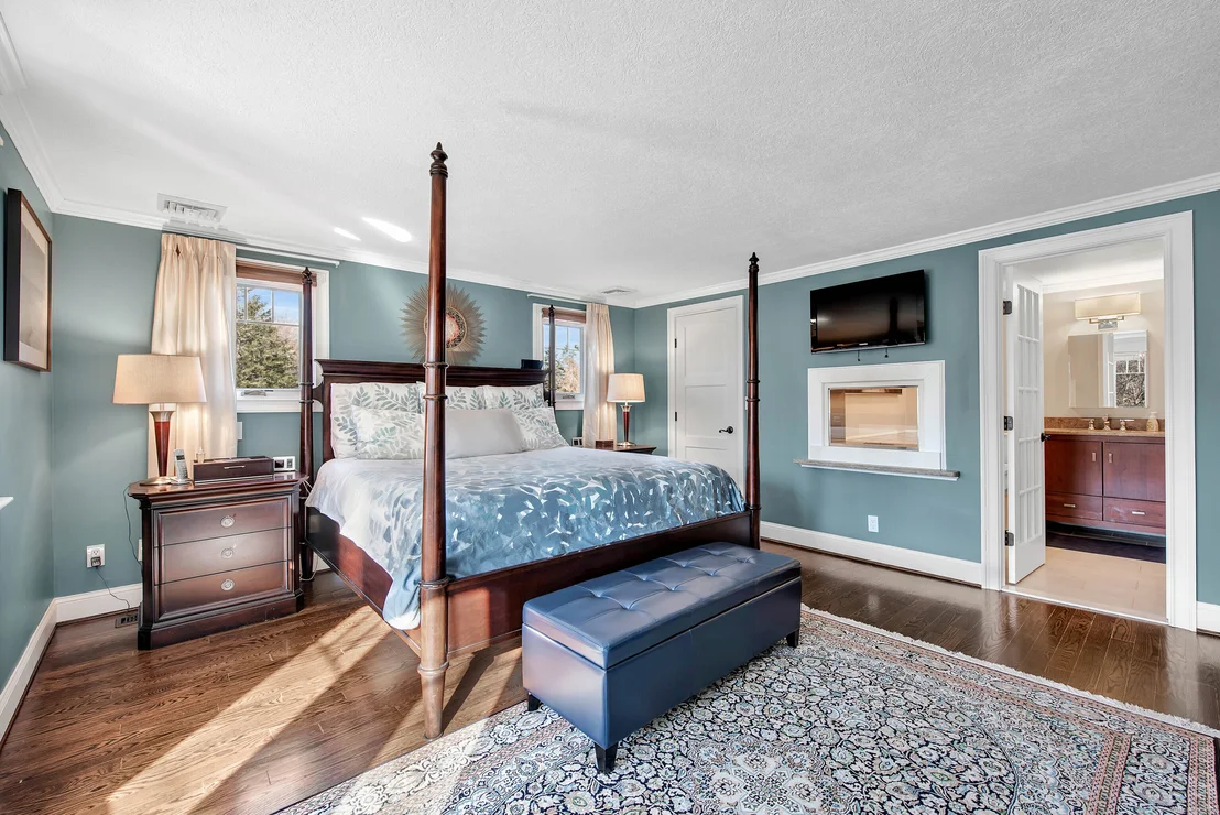 Photo of 283 Covey Road