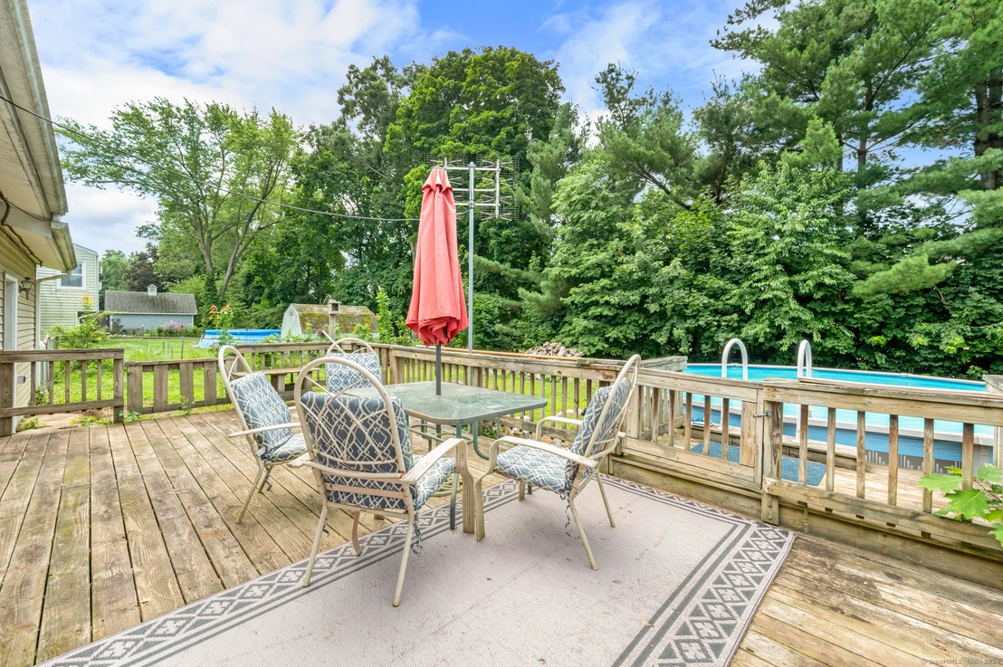 Photo of 99 Cornell Drive