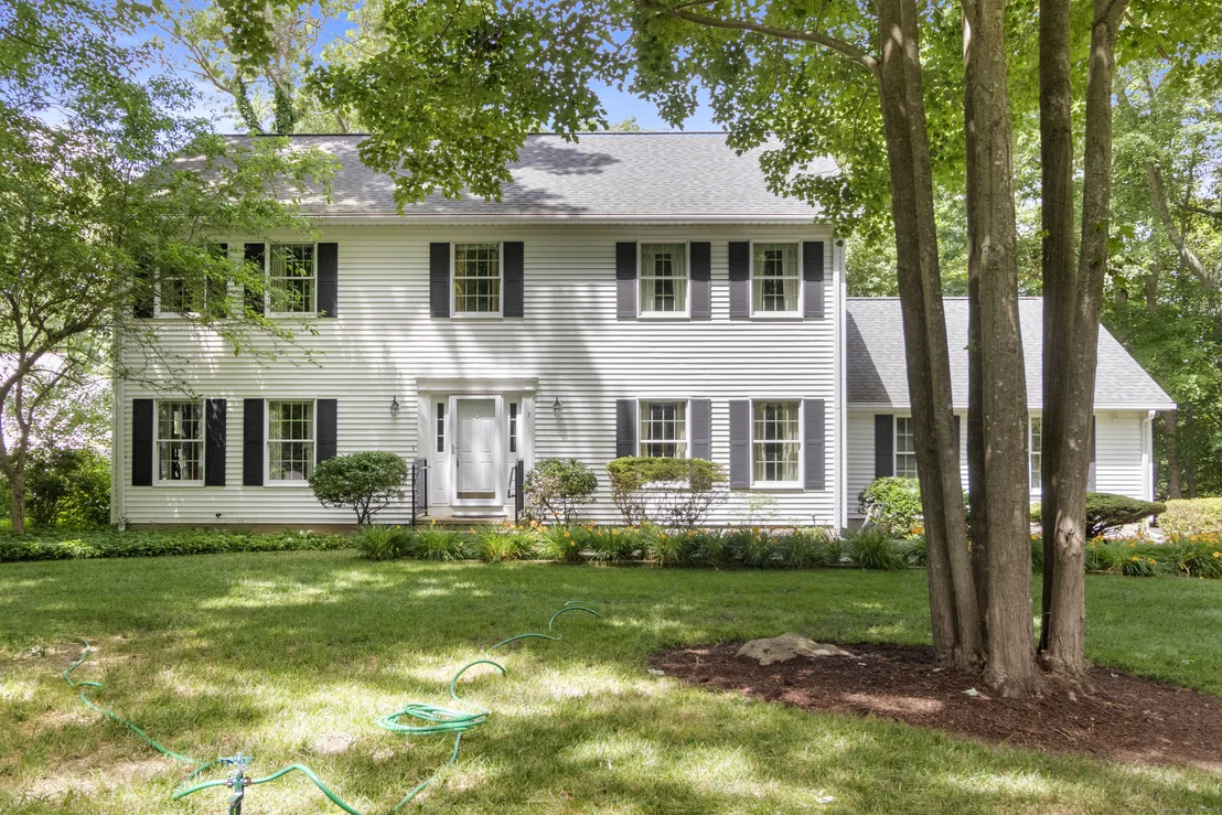 Photo of 7 Mackinnon Place
