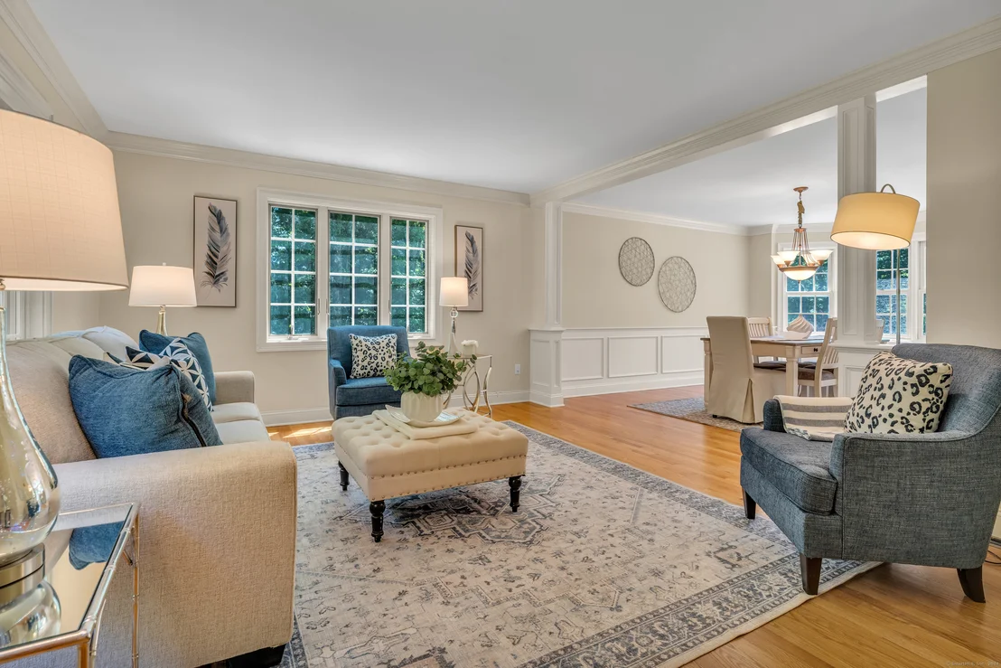 Photo of 44 Buck Hill Road