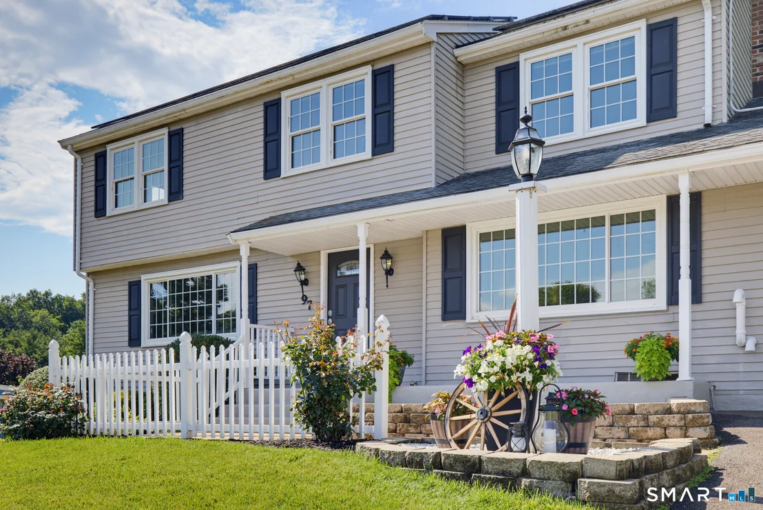 Photo of 97 Nutmeg Drive
