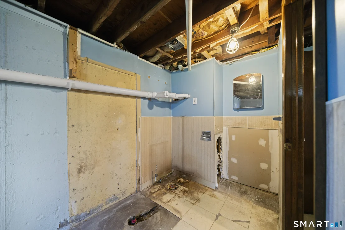 Photo of 27 Highland Road