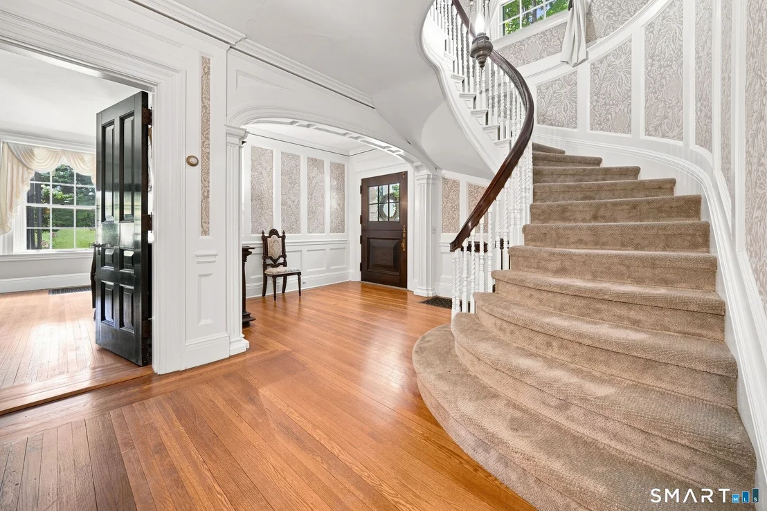 Photo of 357 Wrights Crossing Road