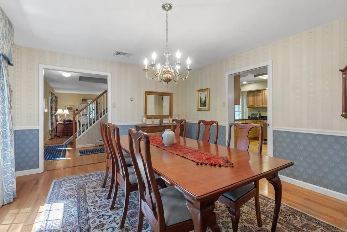 Photo of 7 Mackinnon Place