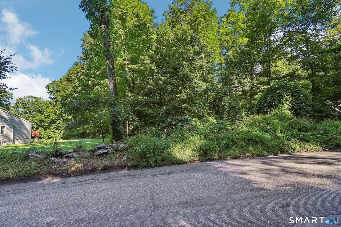 Photo of 62 Coppermine Road