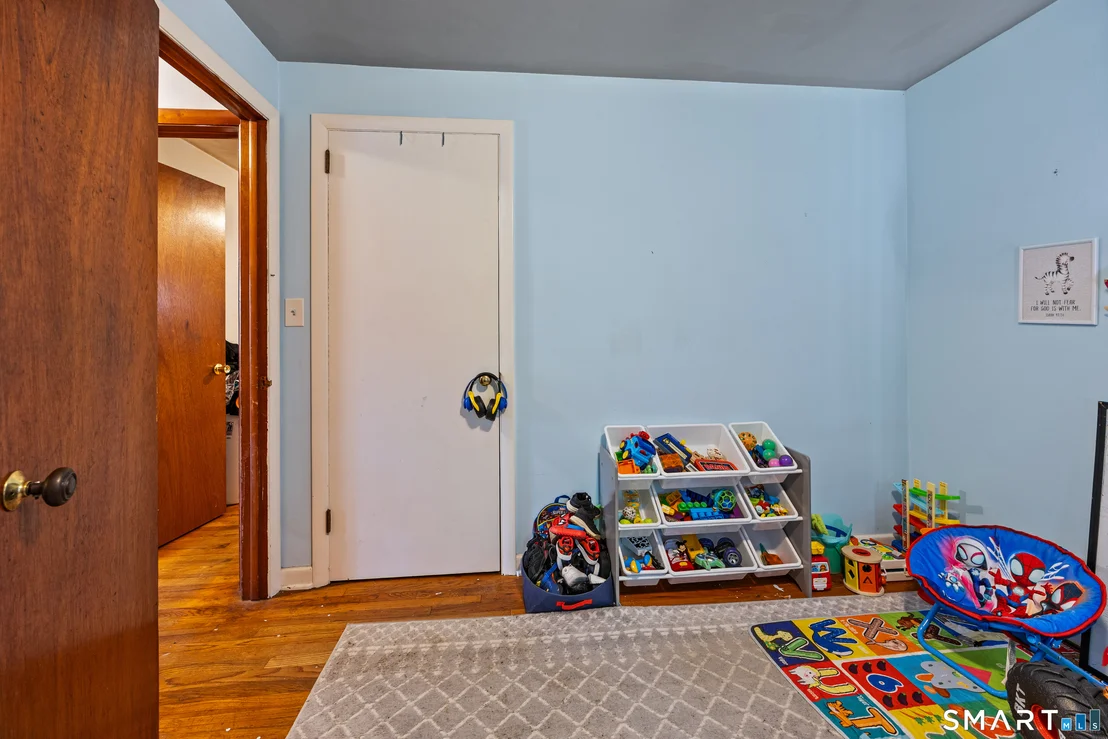 Photo of 125 Stevens Lane