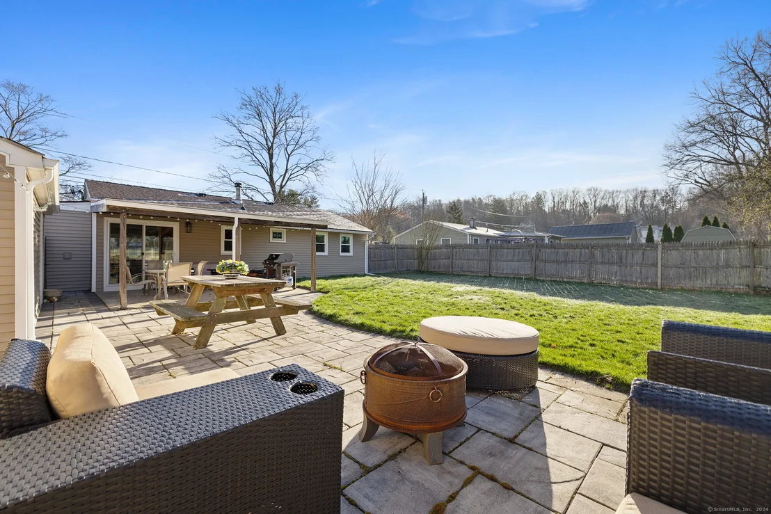 Photo of 19 Audette Drive