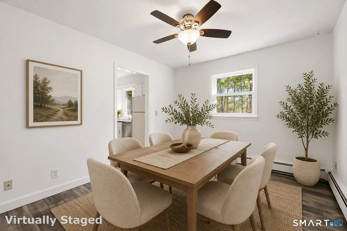 Photo of 16 Julian Drive