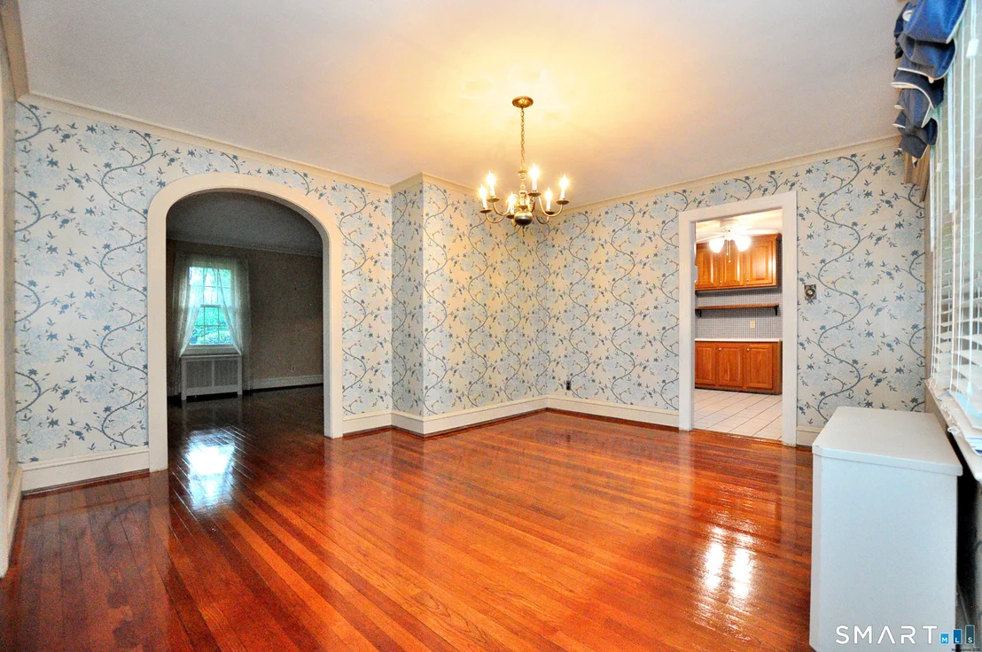 Photo of 10 Harvey Road