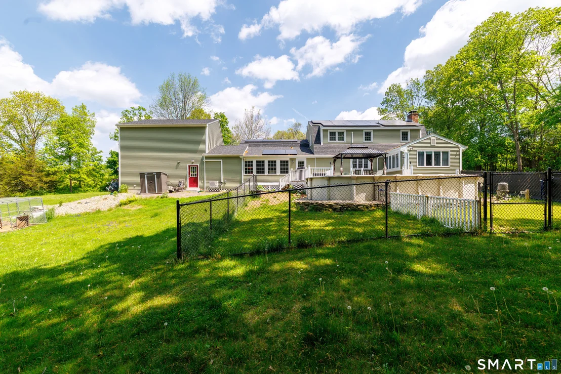 Photo of 13 Fox Road