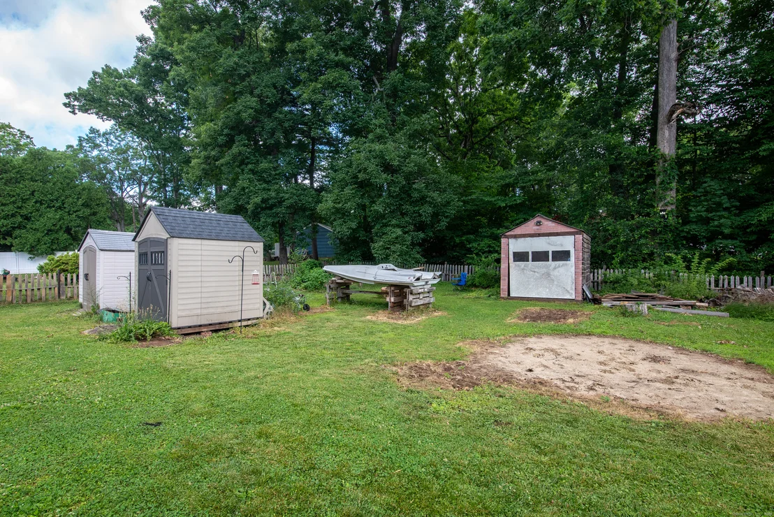 Photo of 6 Woodside Drive