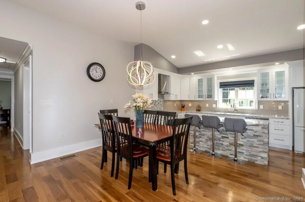 Photo of 112 Anthony Road