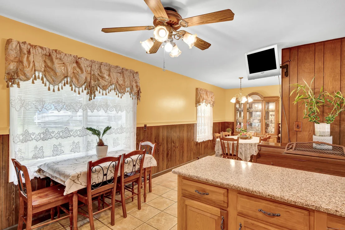 Photo of 8 Sherwood Drive