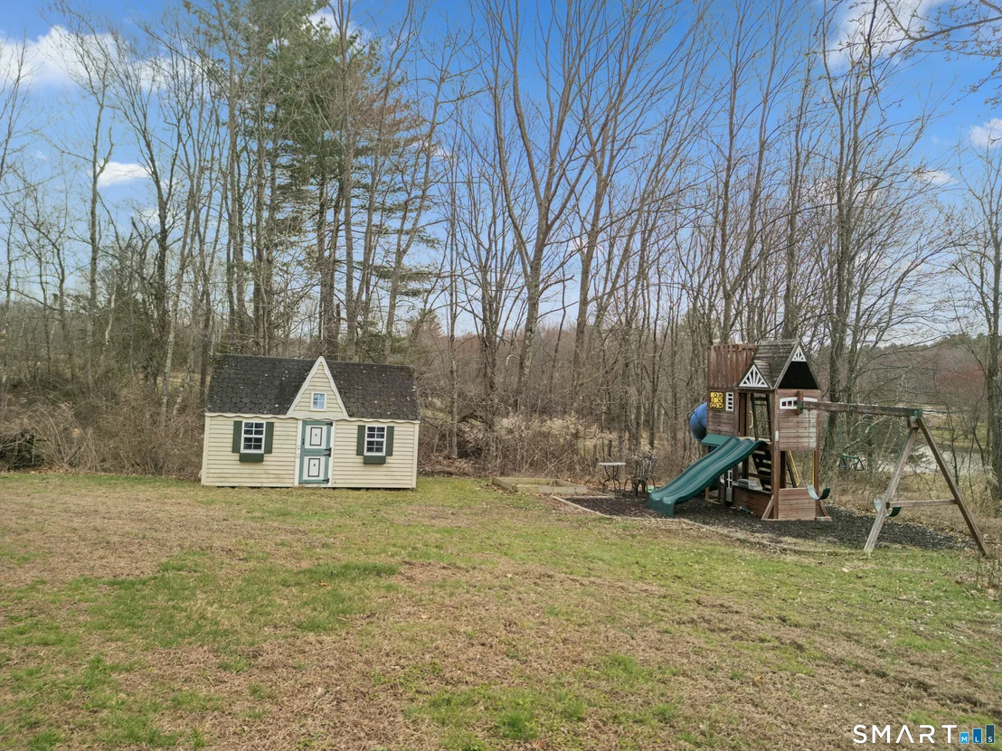 Photo of 453 Burlington Road