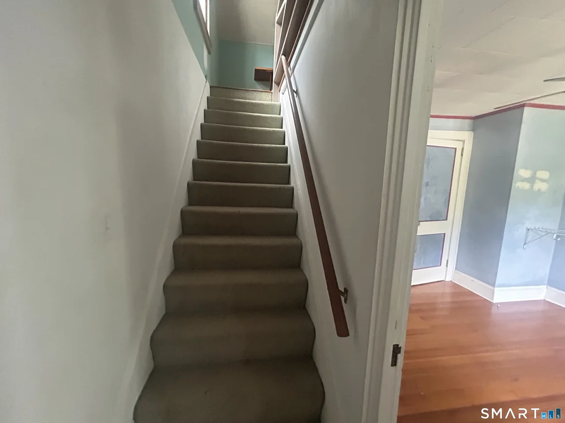 Photo of 88 Northside Drive