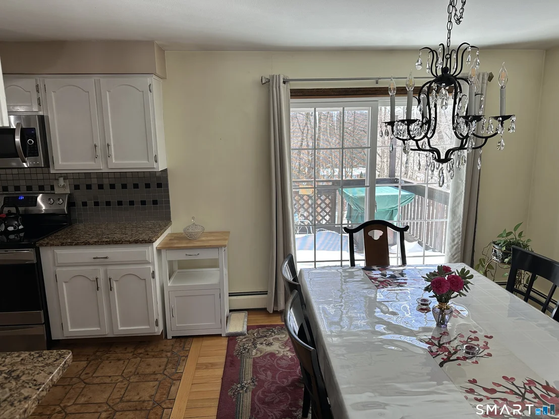 Photo of 33 Sky View Circle