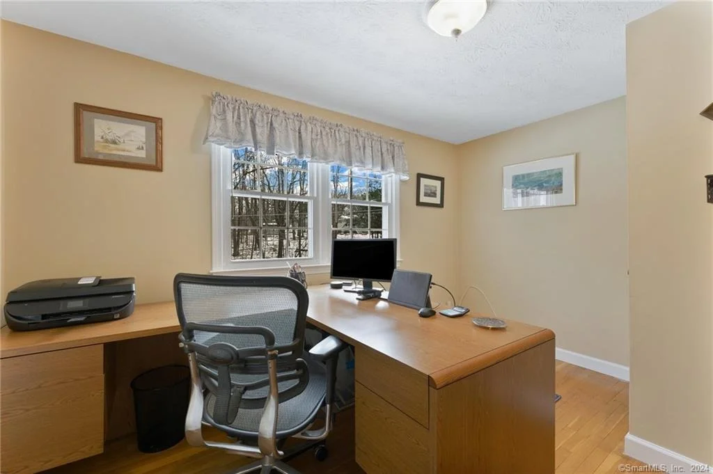 Photo of 92 Apple Road