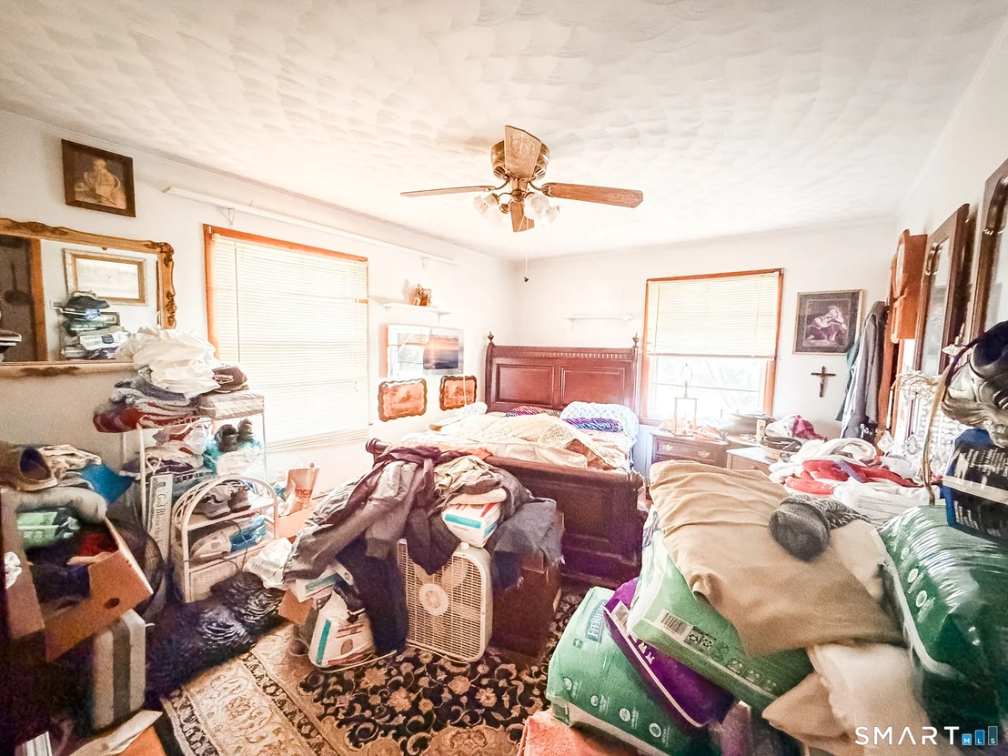 Photo of 10 Stanley Drive