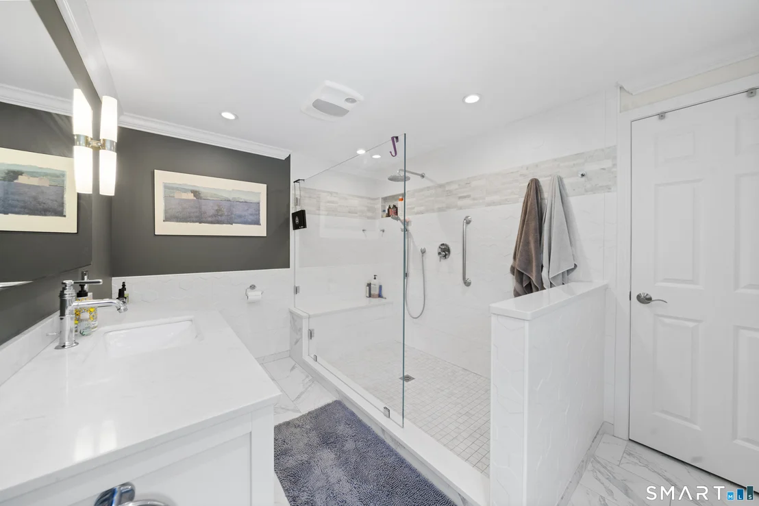 Photo of 78 Spruceland Road