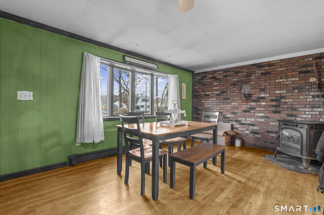 Photo of 58 Viens Street