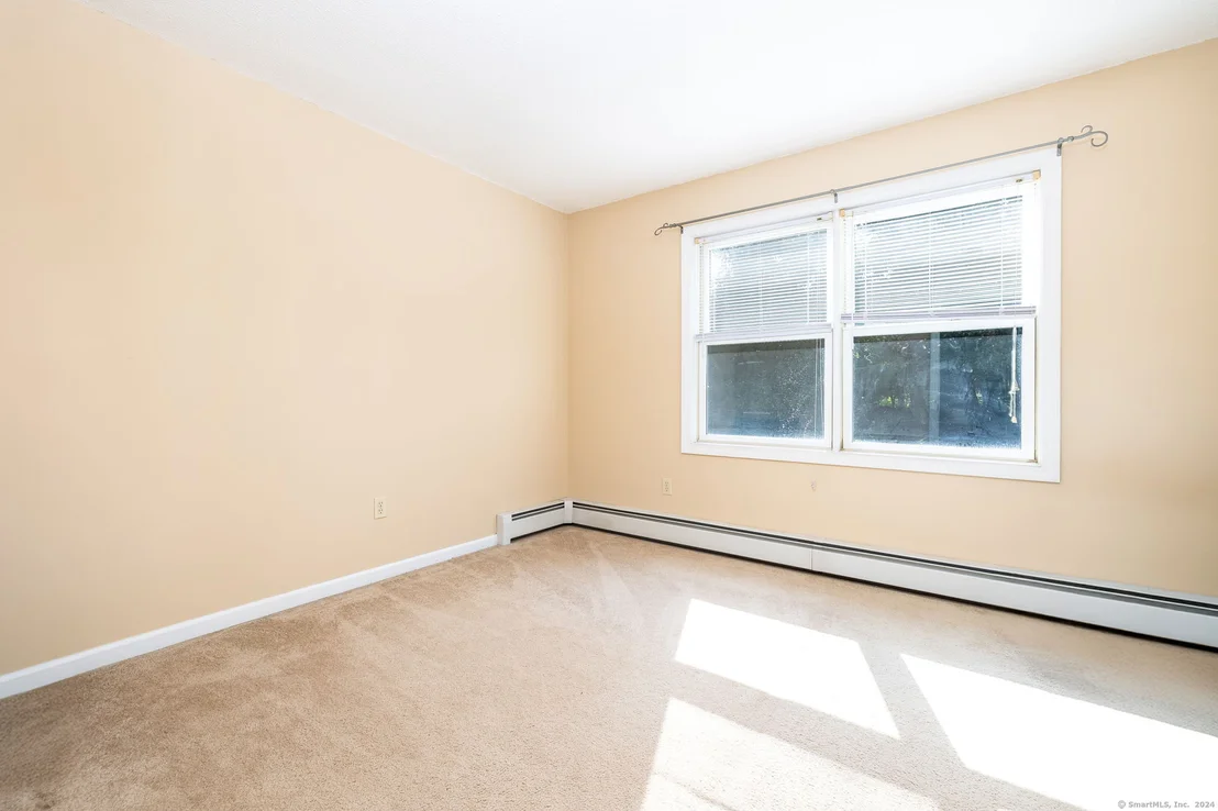 Photo of 135 Pine Street