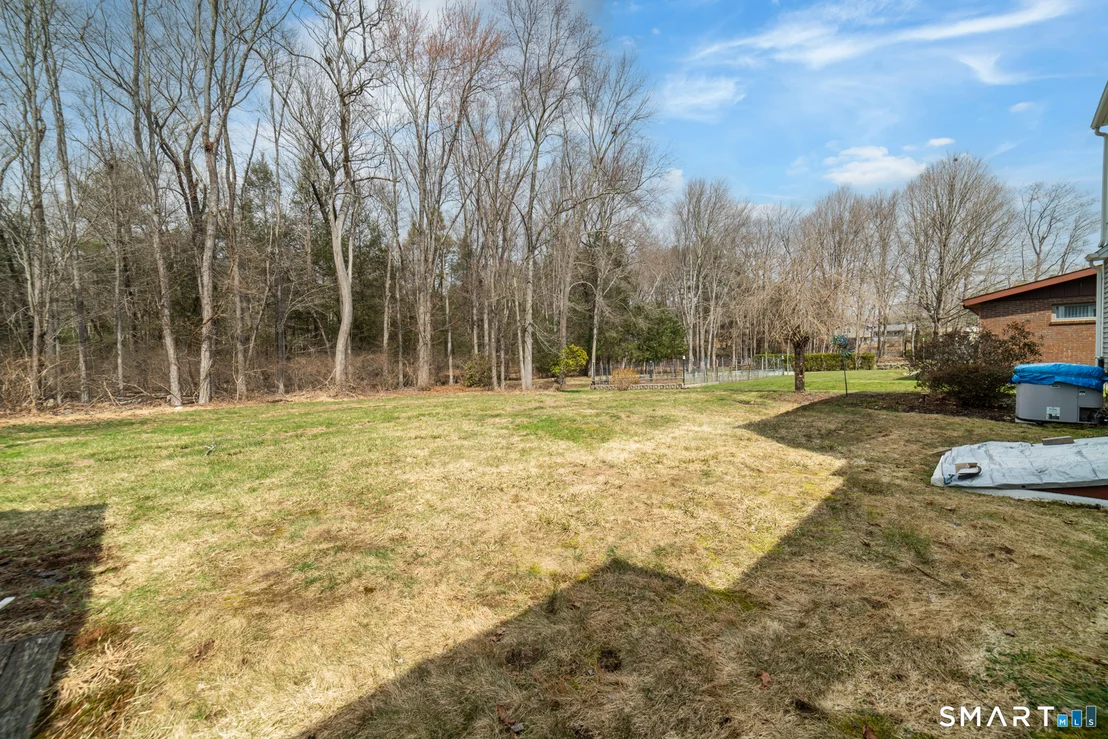 Photo of 46 Buckboard Lane