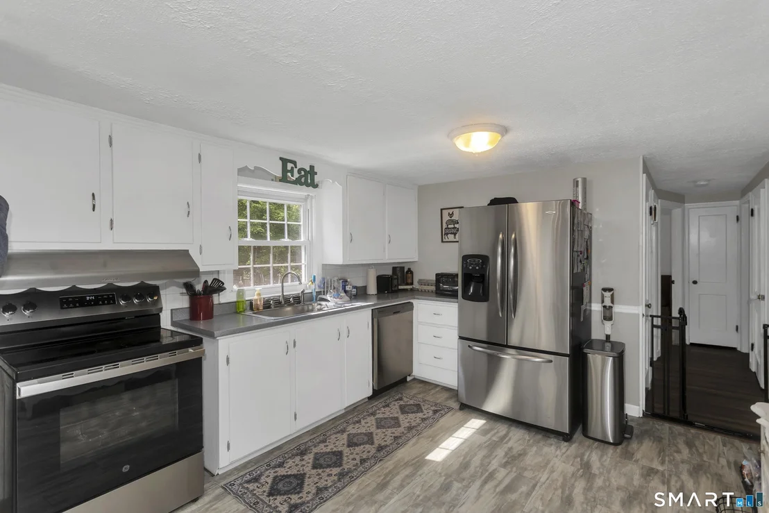 Photo of 18 Wilstar Circle