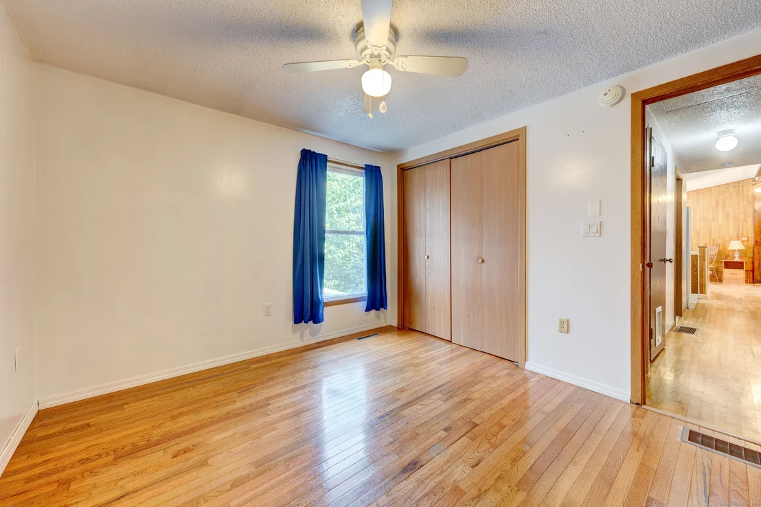 Photo of 605 Guerdat Road