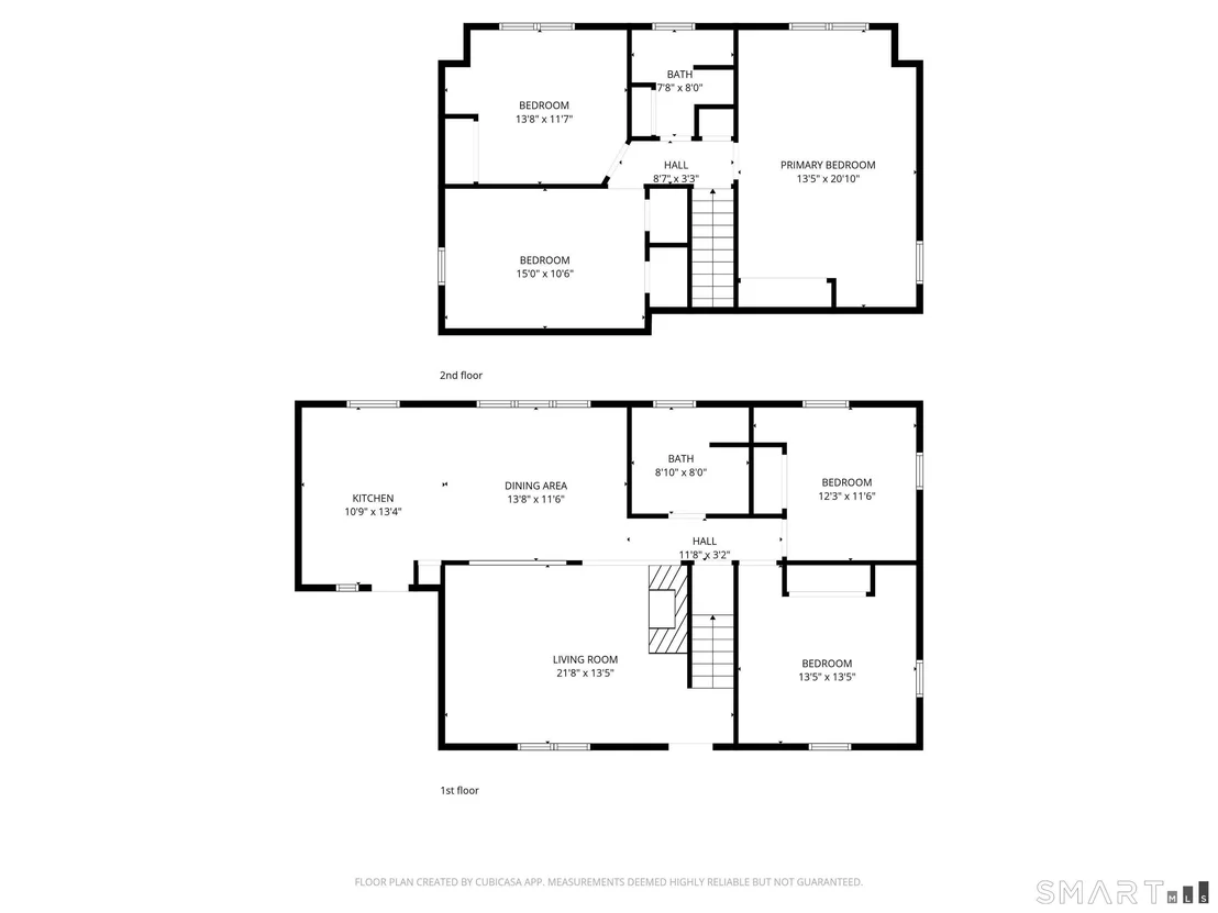 Photo of 228 Ruby Road