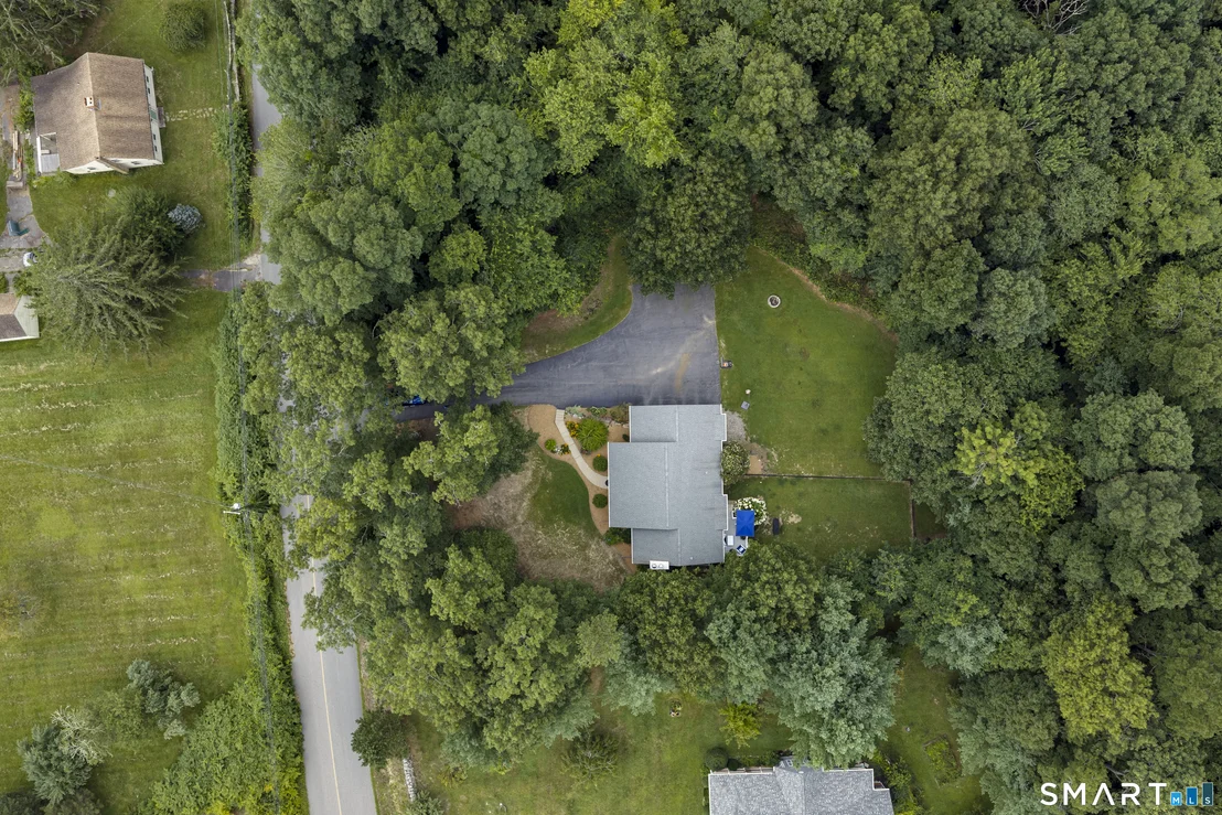 Photo of 141 Gibson Hill Road
